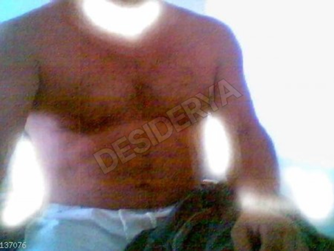 sonovero5363024