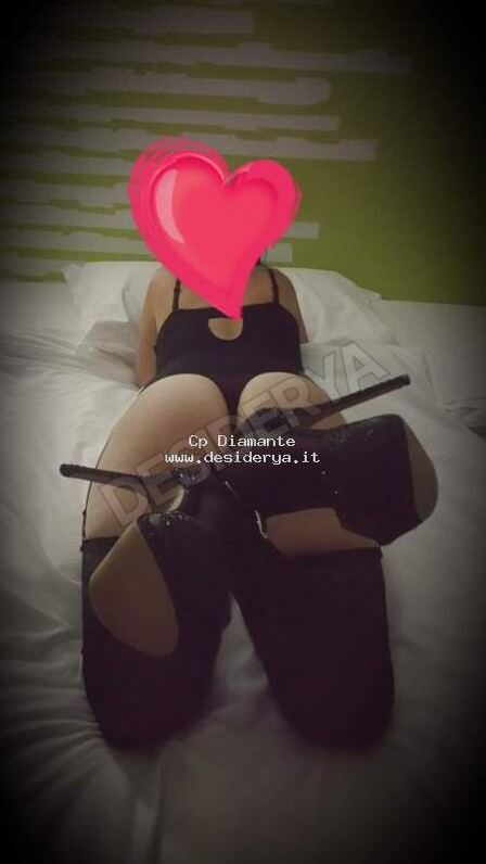 Cp1Diamante5861649