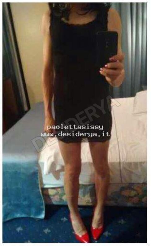 paolettasissy5877145