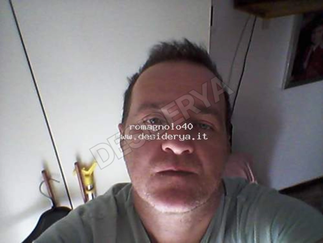 romagnolo405560435