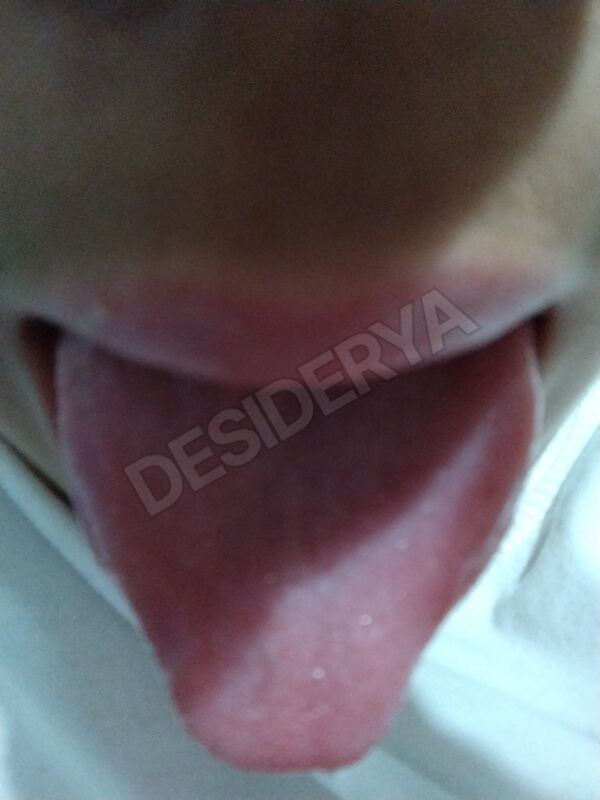 Samuele2010295982866