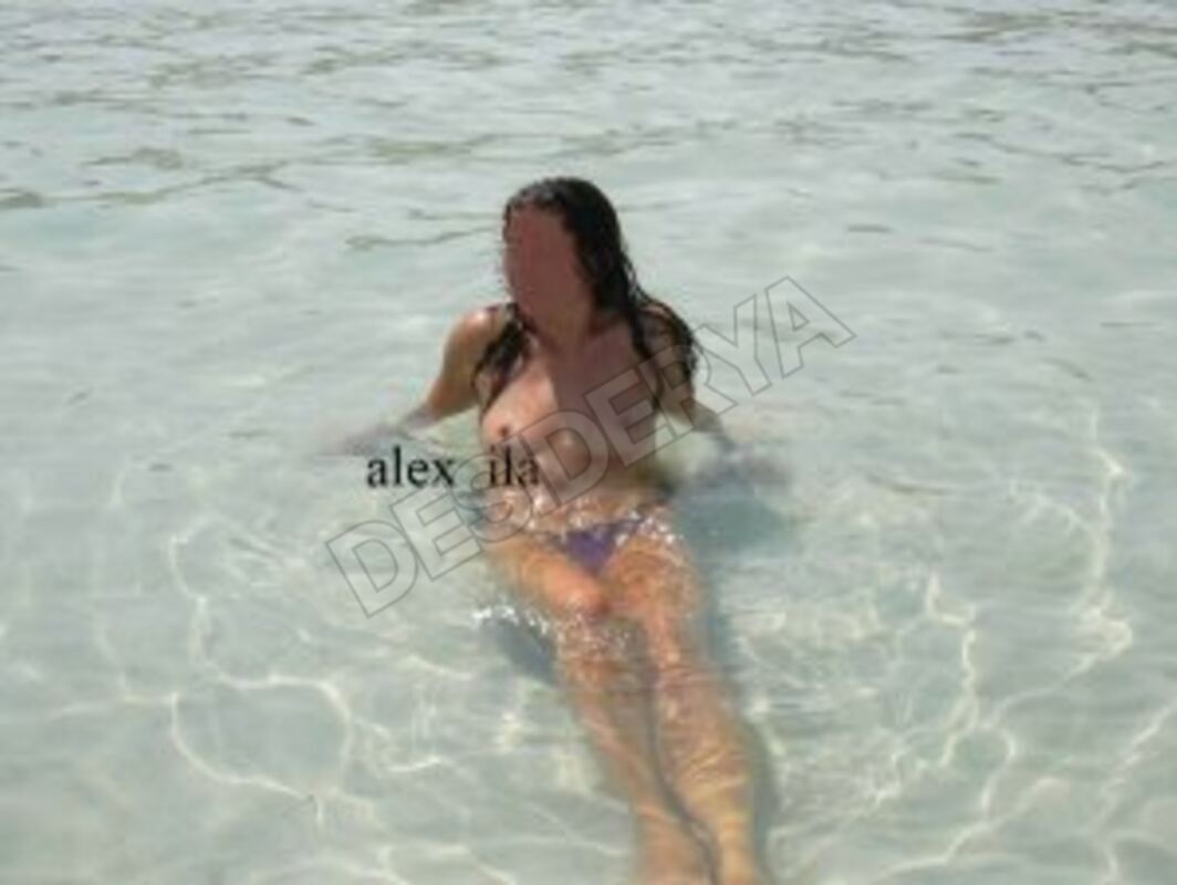 alexeila4665616