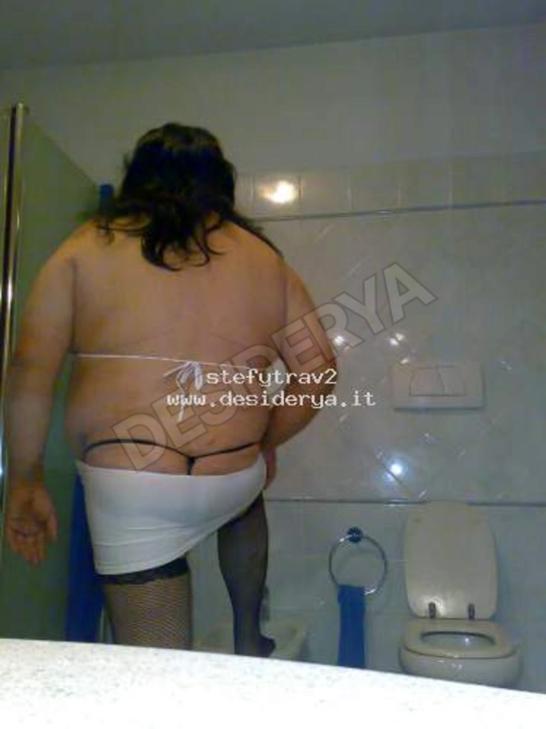 stefytrav25591154