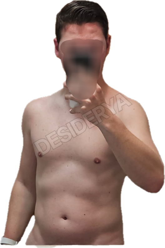 mattmv14952086