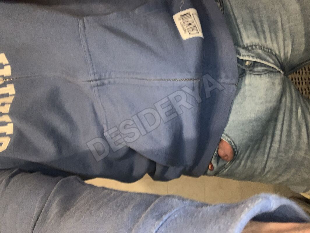 Extramatt784934874
