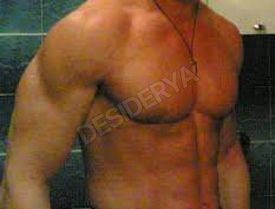 giovanehot3717185581247
