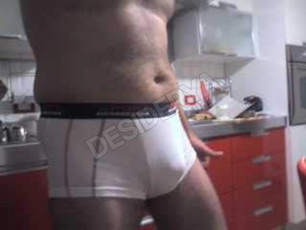 Yaro675523206
