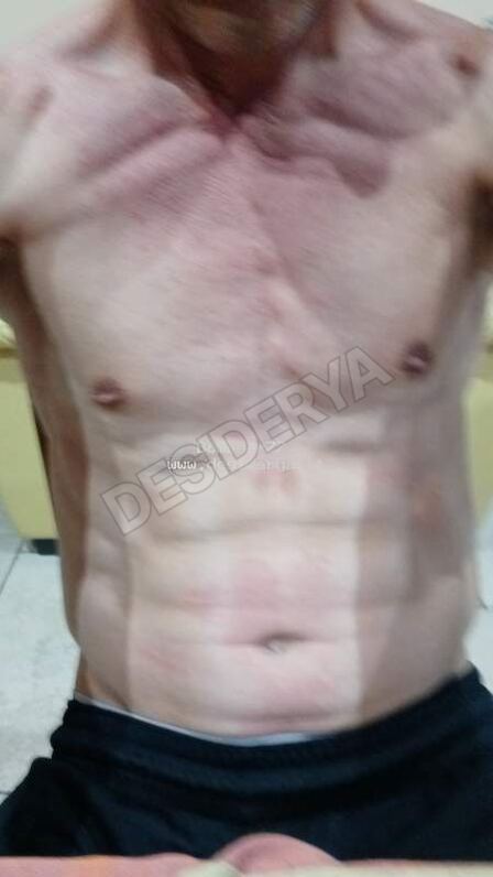 Bombeer7715879033
