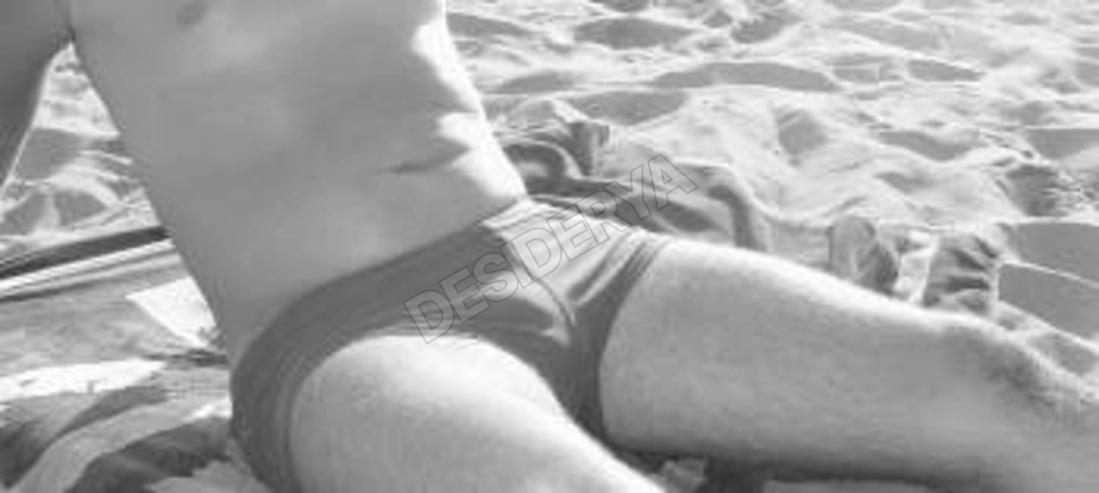 MrVictor5605746