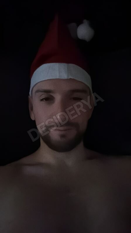 Hypno0905947283