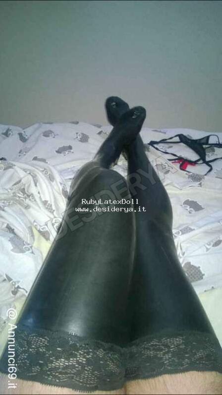 RubyLatexDoll5871683