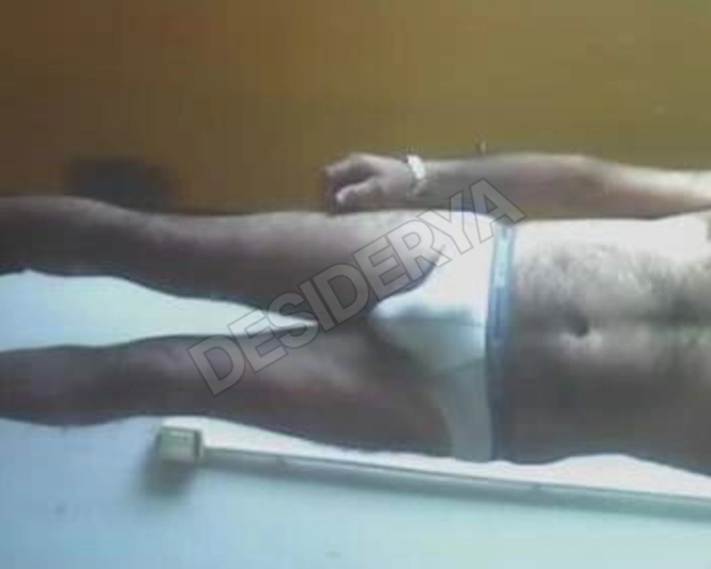 mauro19075538230