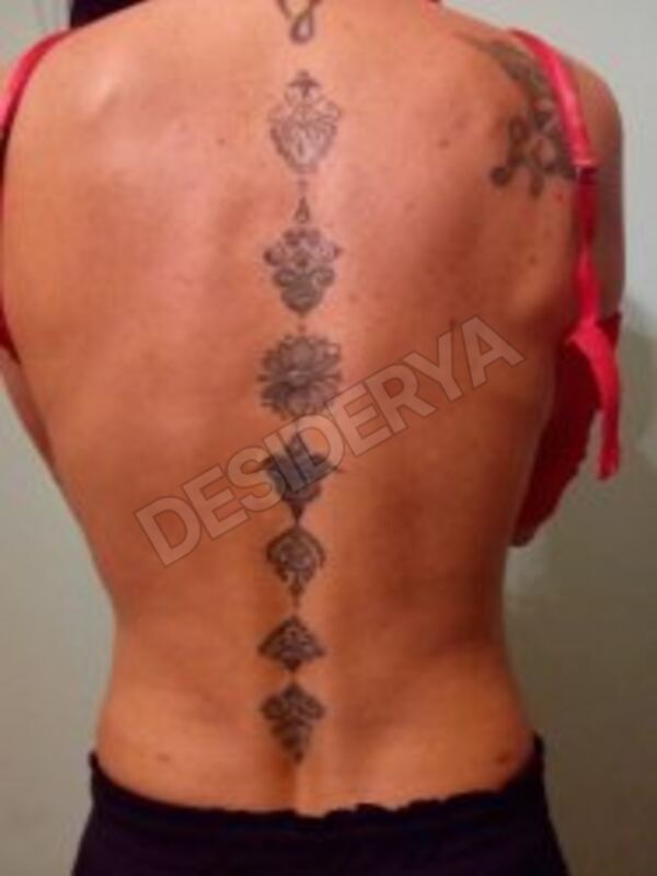 Clarissaluca4844106
