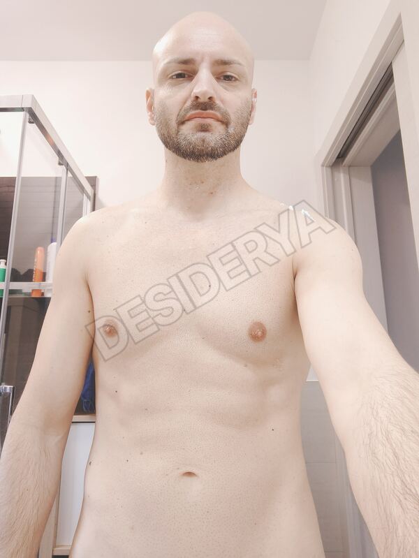 Angover855946398
