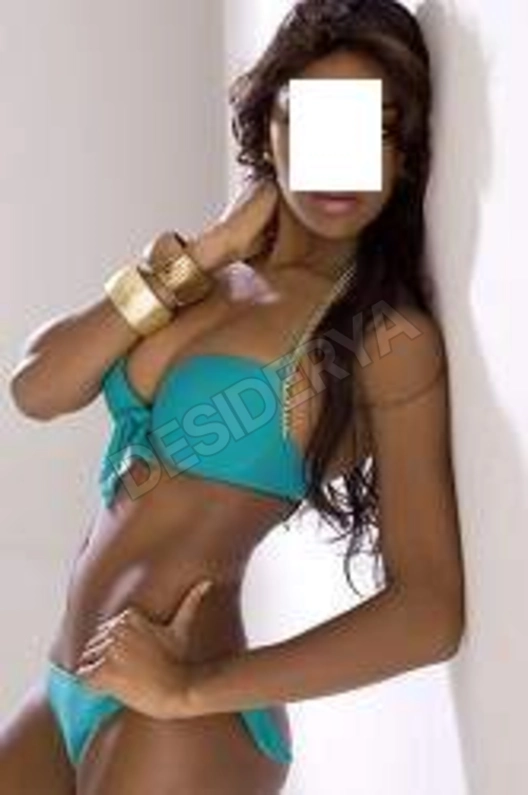 marco1ed1asia5554740