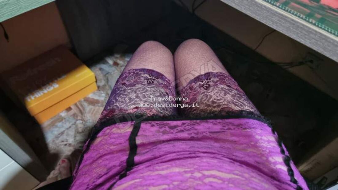 Trav30Donna5884416