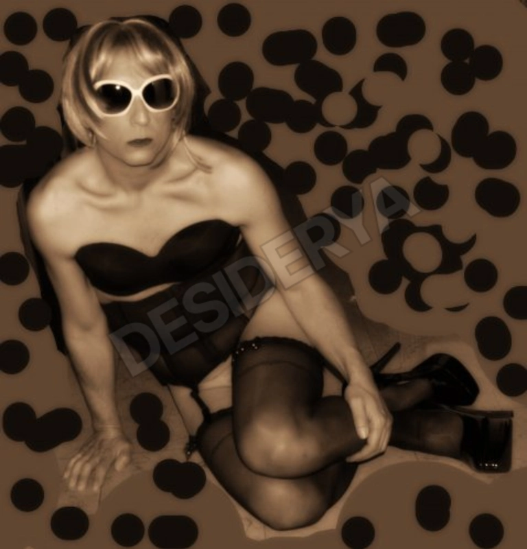 vanessa1t4650140