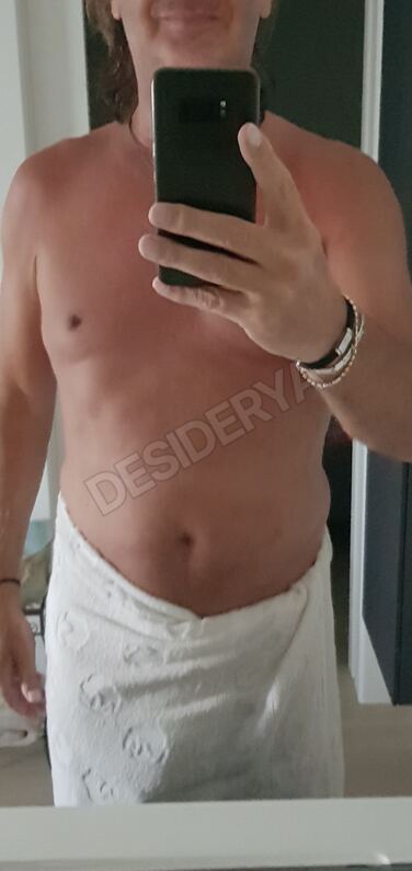 Belselvatico5953121