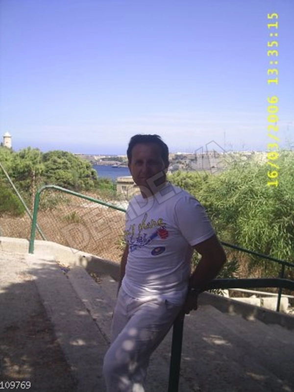 gaypass305345144