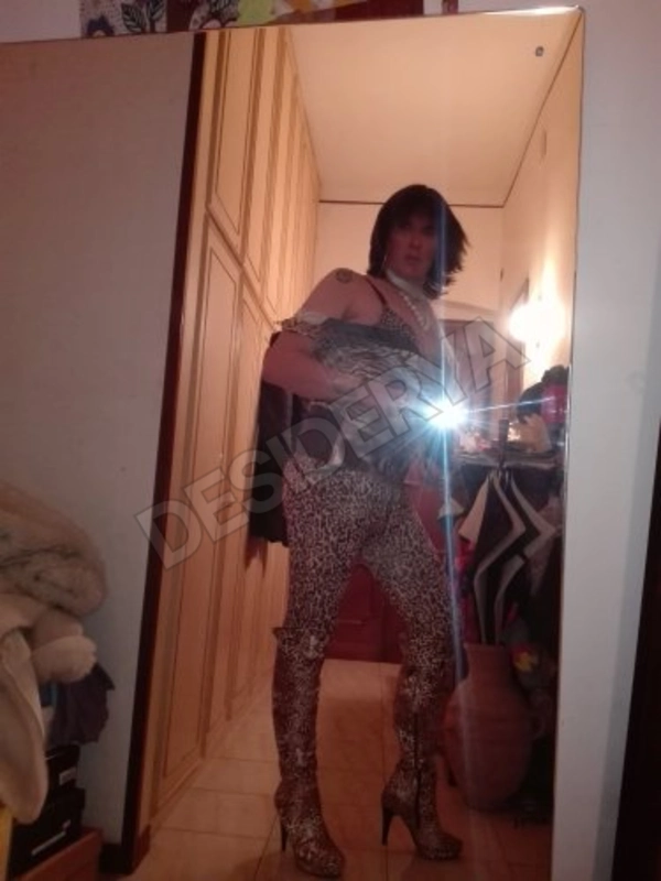 Katyatrav8649664635089