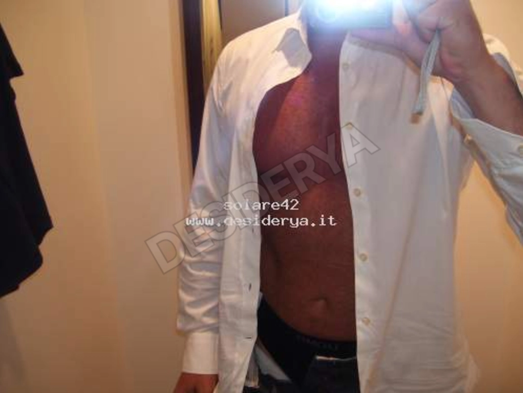 solare425683715