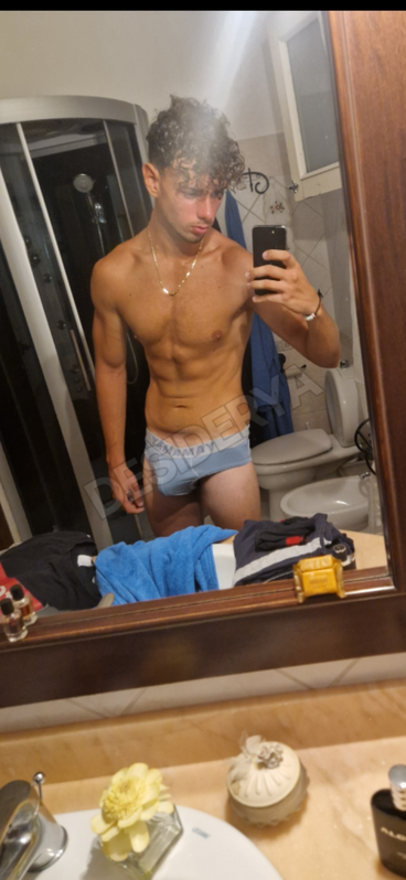 Cicciodotato5945299
