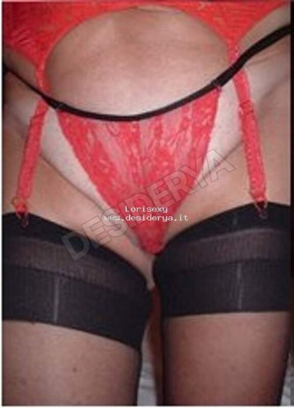 Lorisexy5871370