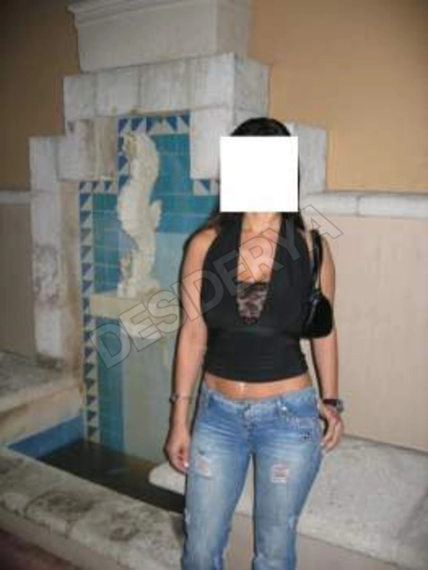 martaeluca105563205