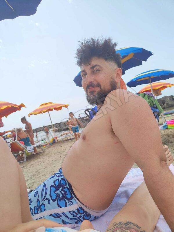 Argo19865943835