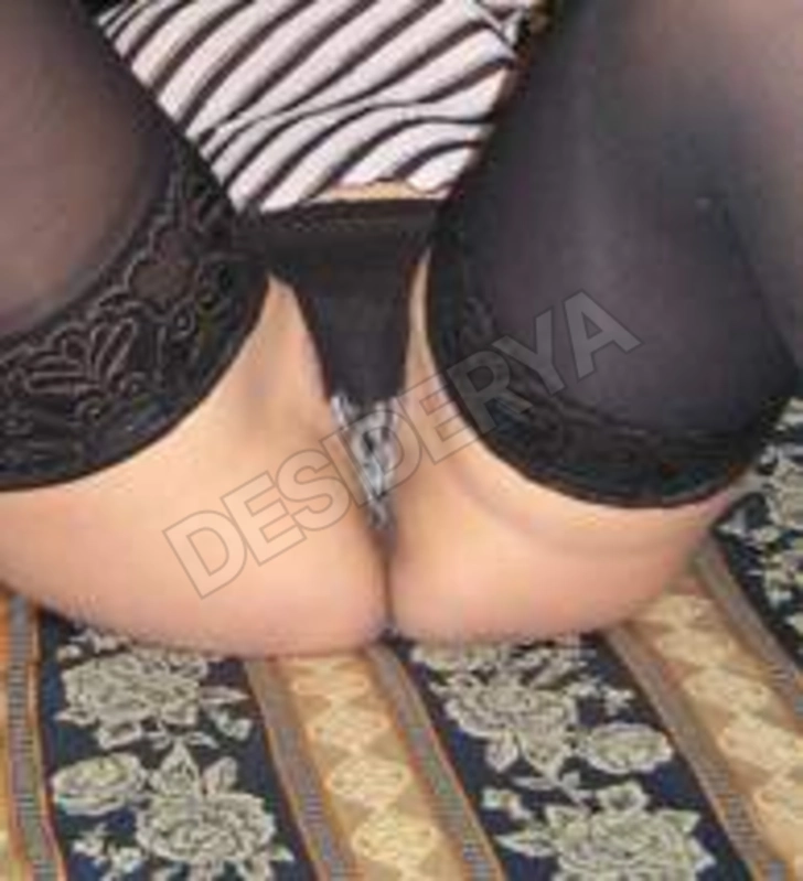 mariamarco3331515517855