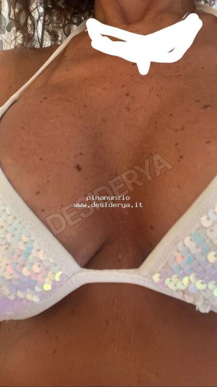 pinanunzio5871398