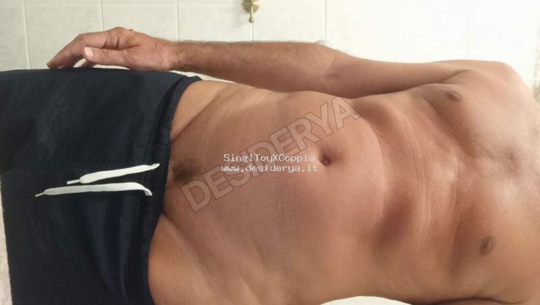 SinglToyXCoppia5883401