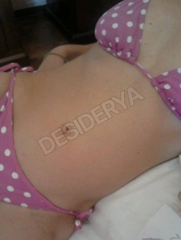 dolce708852014692509