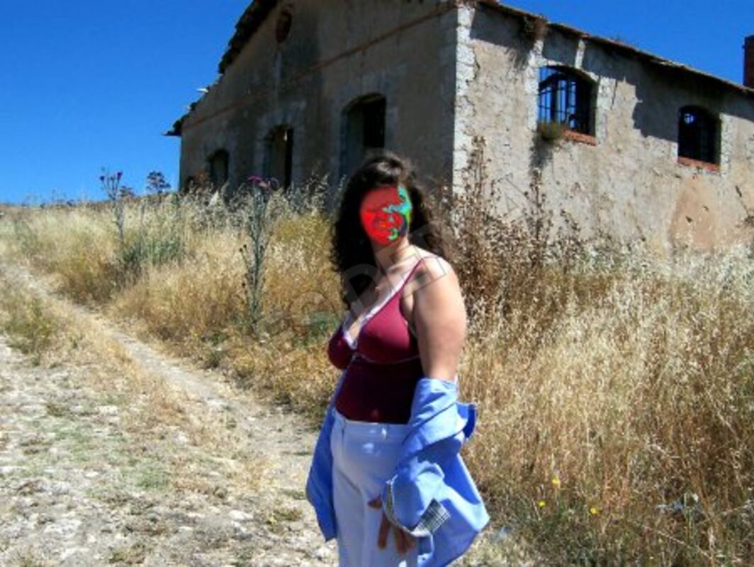 toro1301laura5269118