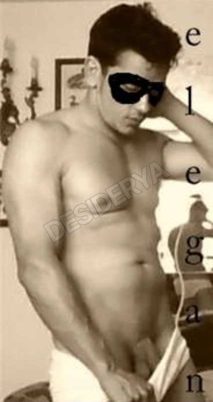 EleganteGang5563136