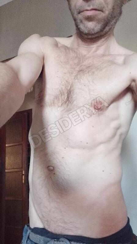 Enrico12695941754
