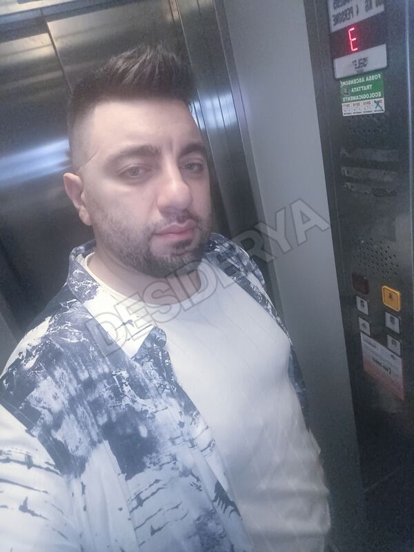 Rickgrosso5956038
