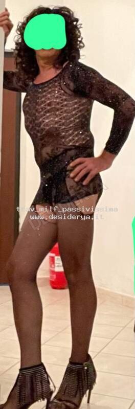 trav3milf3passivissima5874846