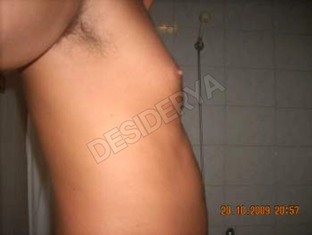 phoenix1835539147