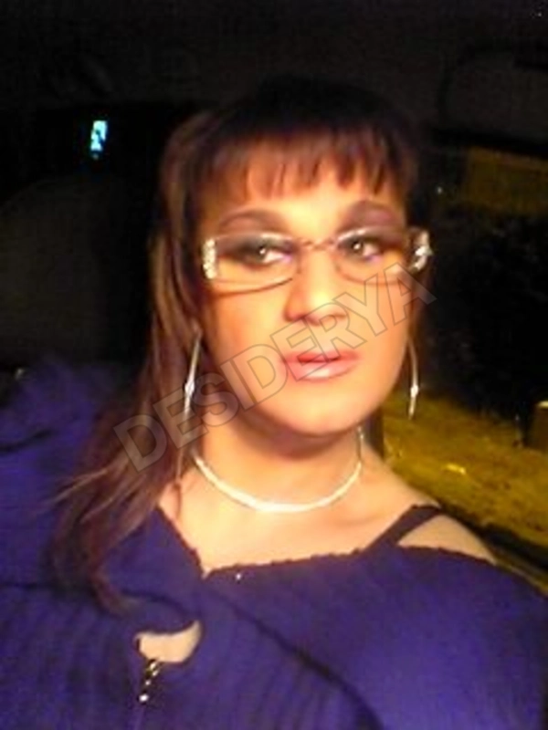 monicatrav5320339