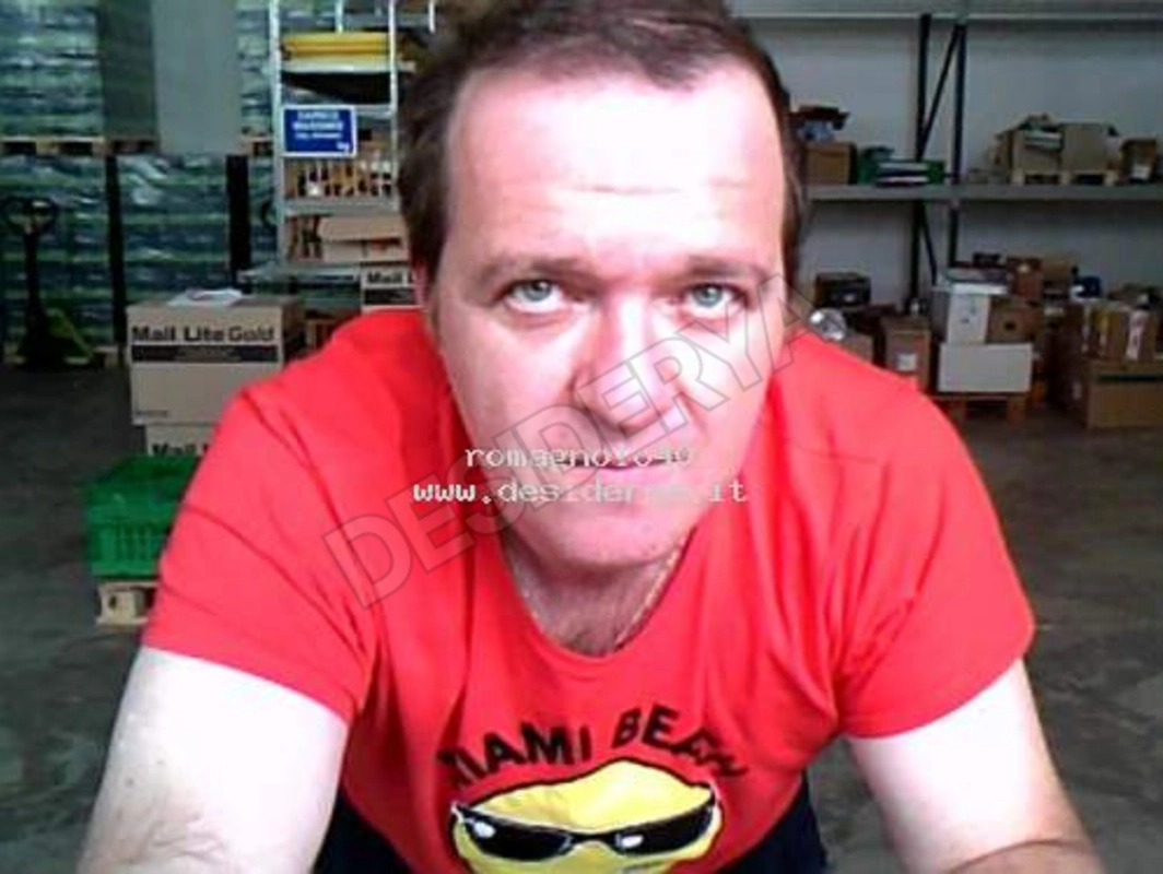 romagnolo405560430