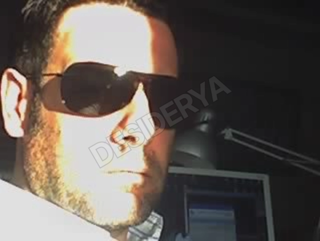 aaasoloxpoke5283627