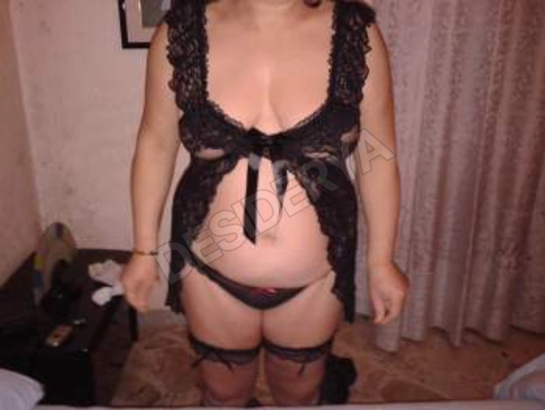 vito1e1tina5523195