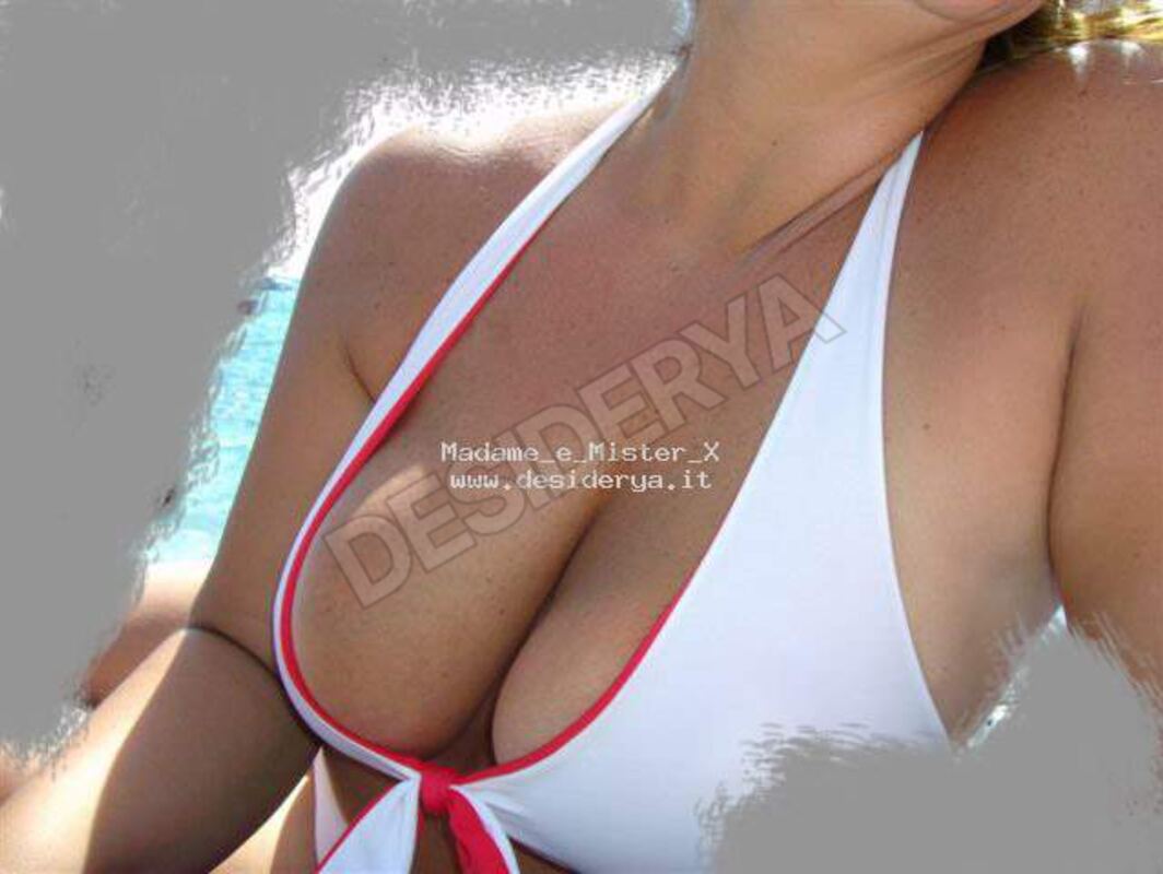 Madame3e3Mister3X5301792