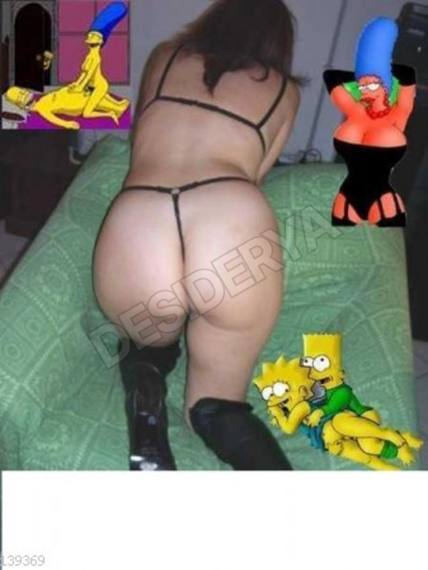 adrianasex5364360