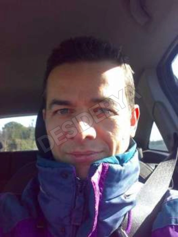 nuanda20005302153