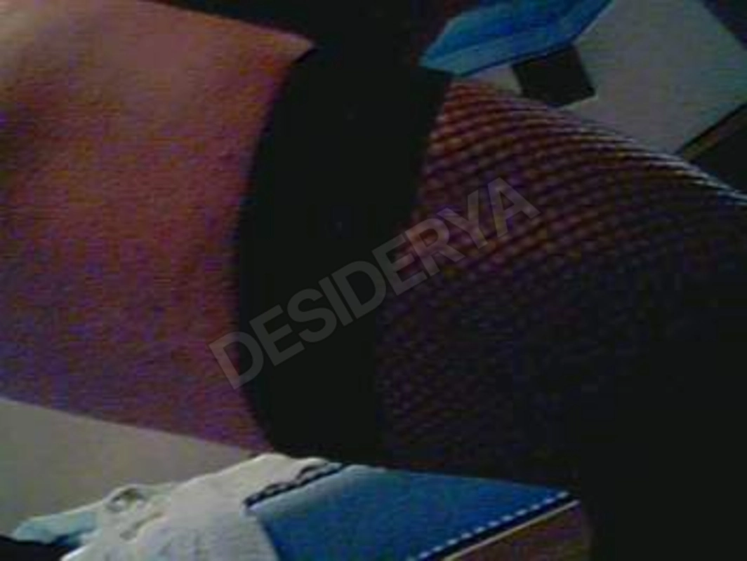 perversodesiderio5582991