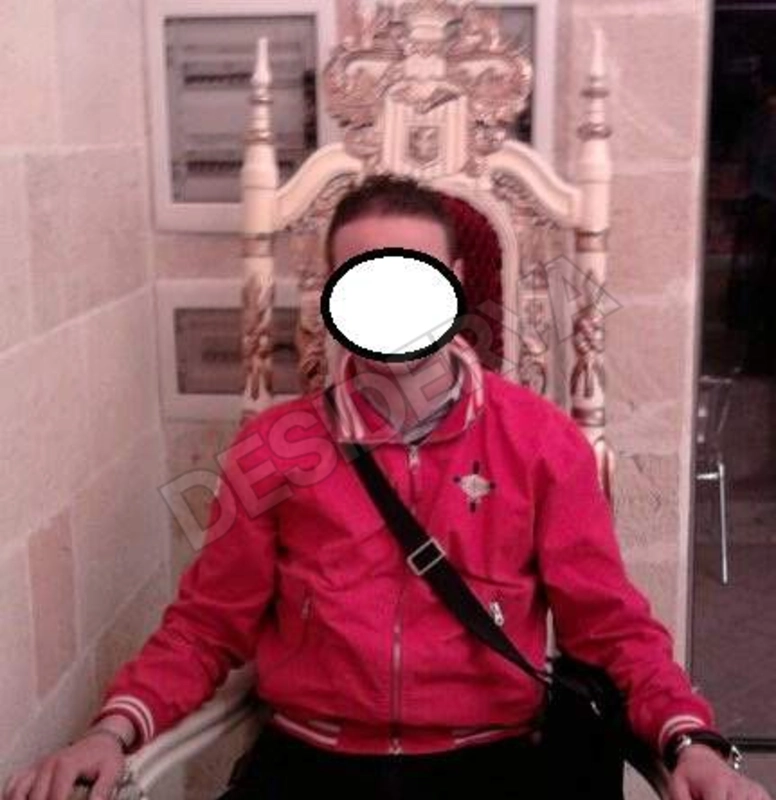 mariole1115557778