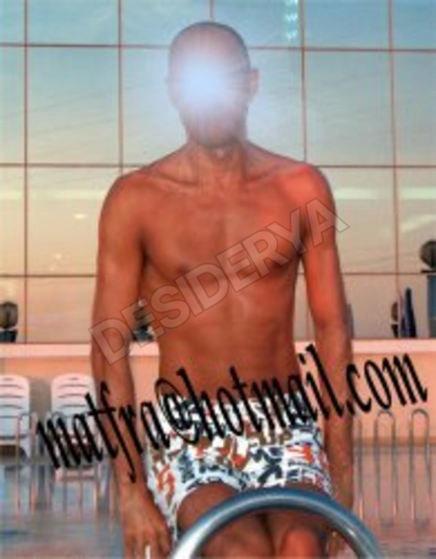 Franco2Mat4824798