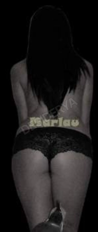 marlau3672855573406